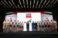 ©  UAE Emirates