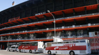 ©  Valencia CF