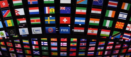 ©  FIFA