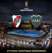 ©  CONMEBOL