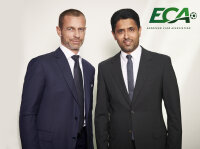 ©  ECA / Christiankaufmann.de