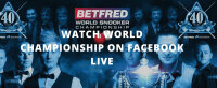 ©  World Snooker