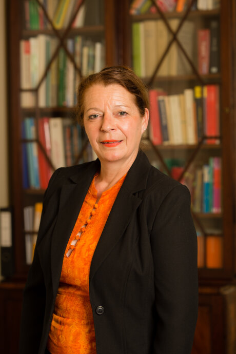 ©  Frederic ALBERT