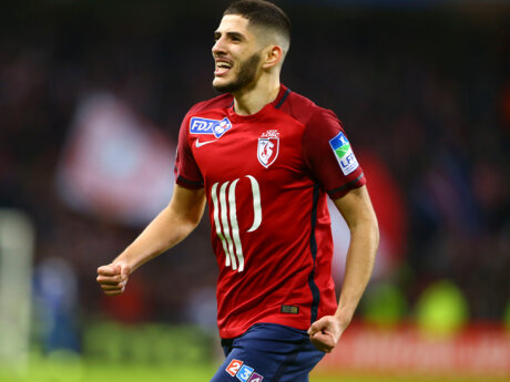 ©  losc.fr