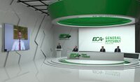 ©  ECA