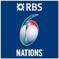 ©  6 Nations
