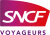 ©  SNCF Voyageurs