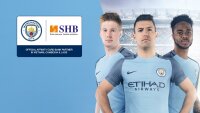 ©  MCFC