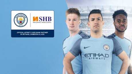 ©  MCFC