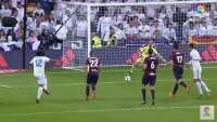 ©  LALIGA