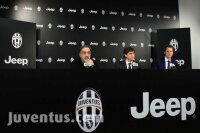 ©  Juventus