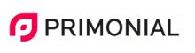 ©  Primonial
