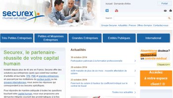 Les 4 chiffres-clés du bien-être au travail - D.R.