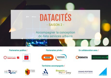 ©  Lab Ouishare x Chronos