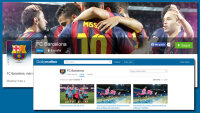 ©  FCB