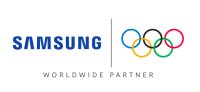 ©  Samsung_partenaire Top du CIO