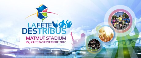 ©  Matmut Stadium