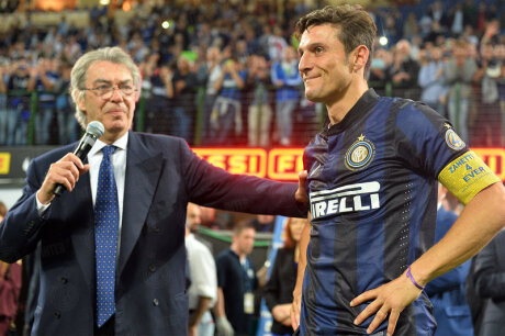 ©  Inter Milan