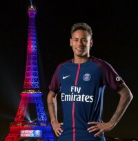 ©  PSG