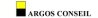 Argos Conseil - D.R.