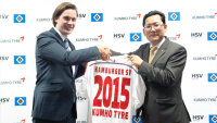 ©  HSV