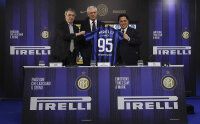 ©  inter.it