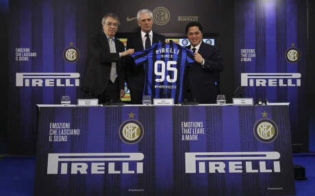 ©  inter.it