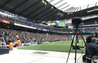 ©  Manchester City