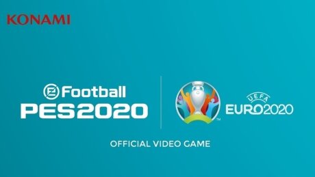 ©  UEFA