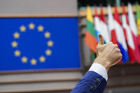 ©  European Union 2025 - Source : EP