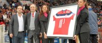 ©  LOSC