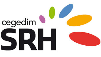 « Il faut avant tout éviter que cette réforme ne crée une surcharge de travail pérenne pour les services RH », Karine Zerah, Cegedim SRH - D.R.