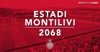 ©  Girona FC