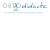Orthodidacte.com