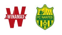 ©  FC Nantes