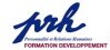 PRH France - D.R.