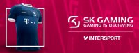 ©  SK Gaming_Intersport
