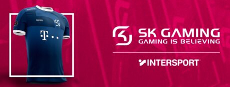 ©  SK Gaming_Intersport