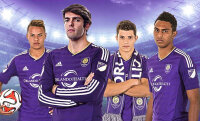 ©  Orlando City SC