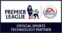 ©  Premier League