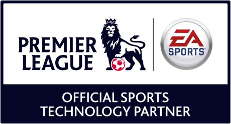 ©  Premier League