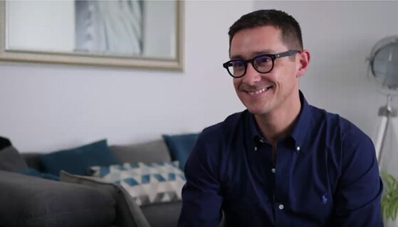« J’ai choisi Optimhome pour devenir mon propre patron » - D.R.
