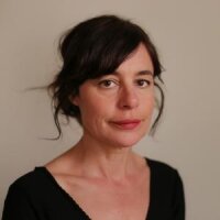 ©                  Gulliver Hecq