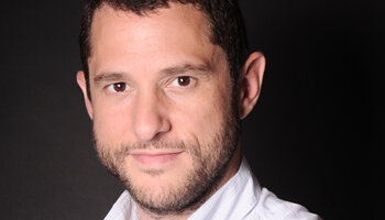 « Shooting Photos permet d’avoir trois fois plus de visites d’un bien », David Brusco, A Vendre A Louer - D.R.