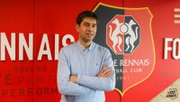 ©  Stade Rennais FC