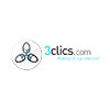 3clics - © D.R.