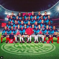 ©  @fcbayern