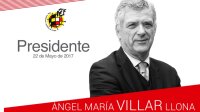 ©  RFEF