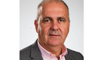 « Nous avons économisé 48 000 euros et diminué de 20 % le cycle du recrutement en implémentant DigitalRecruiters », Jacques Grappin, Delta-Neu - D.R.