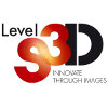 Level S3D